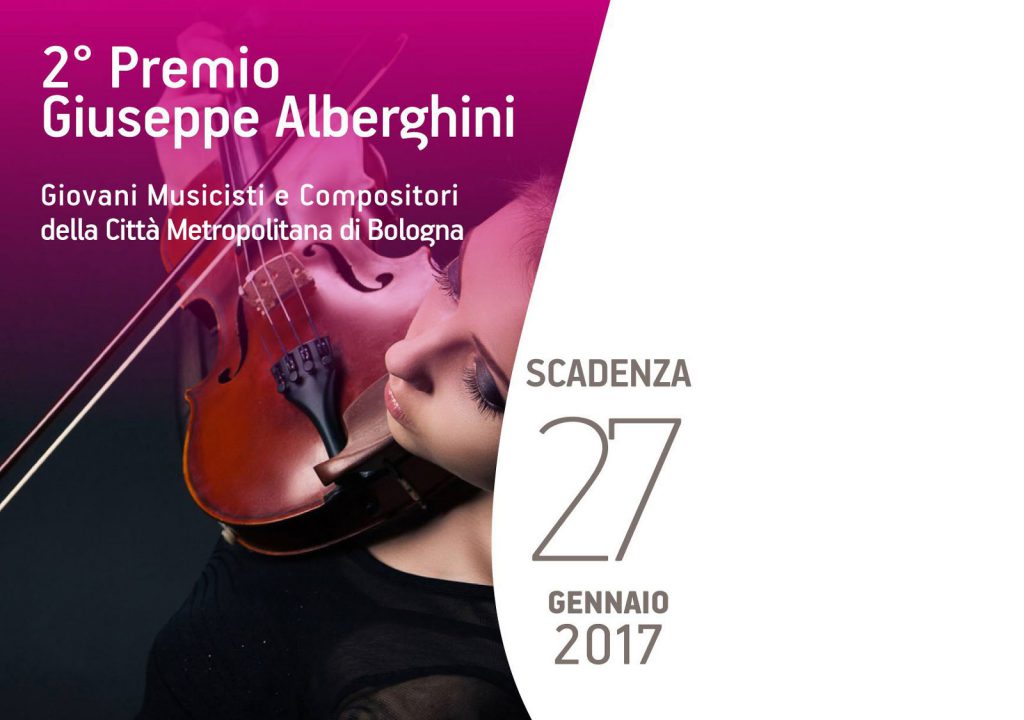 2premio-alberghini