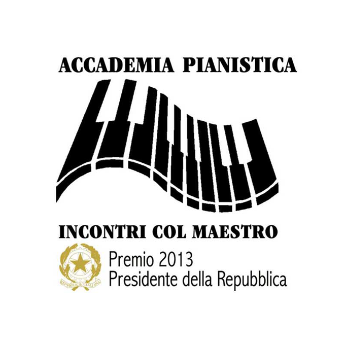 Acc-pian-imola