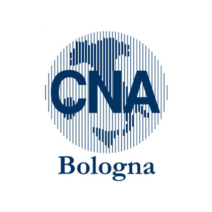 CNA-Bologna-logo