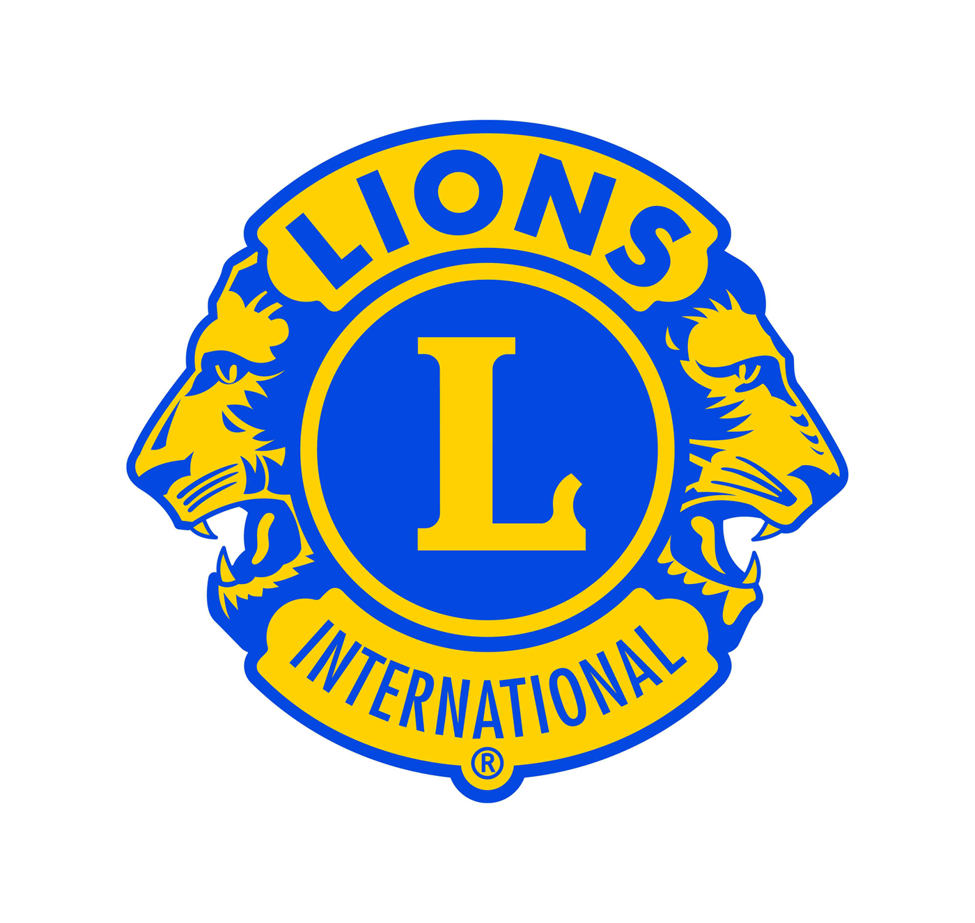 Lions-Club-International