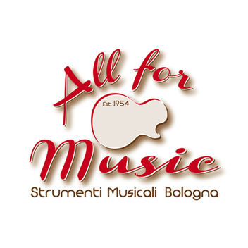 Logo-All-For-Music