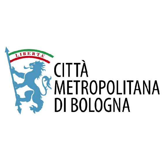 Logo-Citta-Metropolitana-di-BO