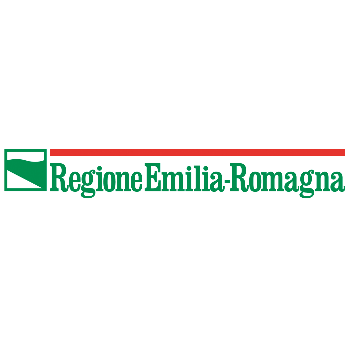 Logo-Regione-ER