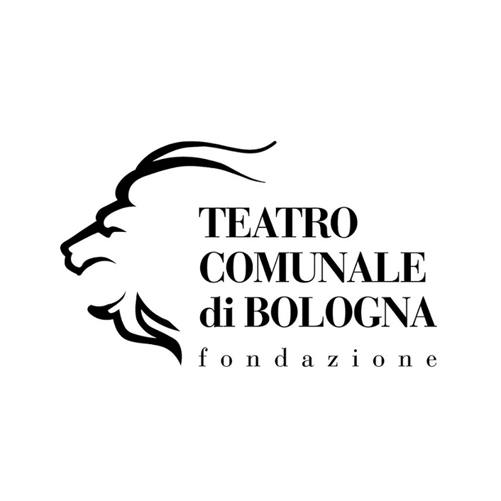 Logo-teatro_comunale_bologna