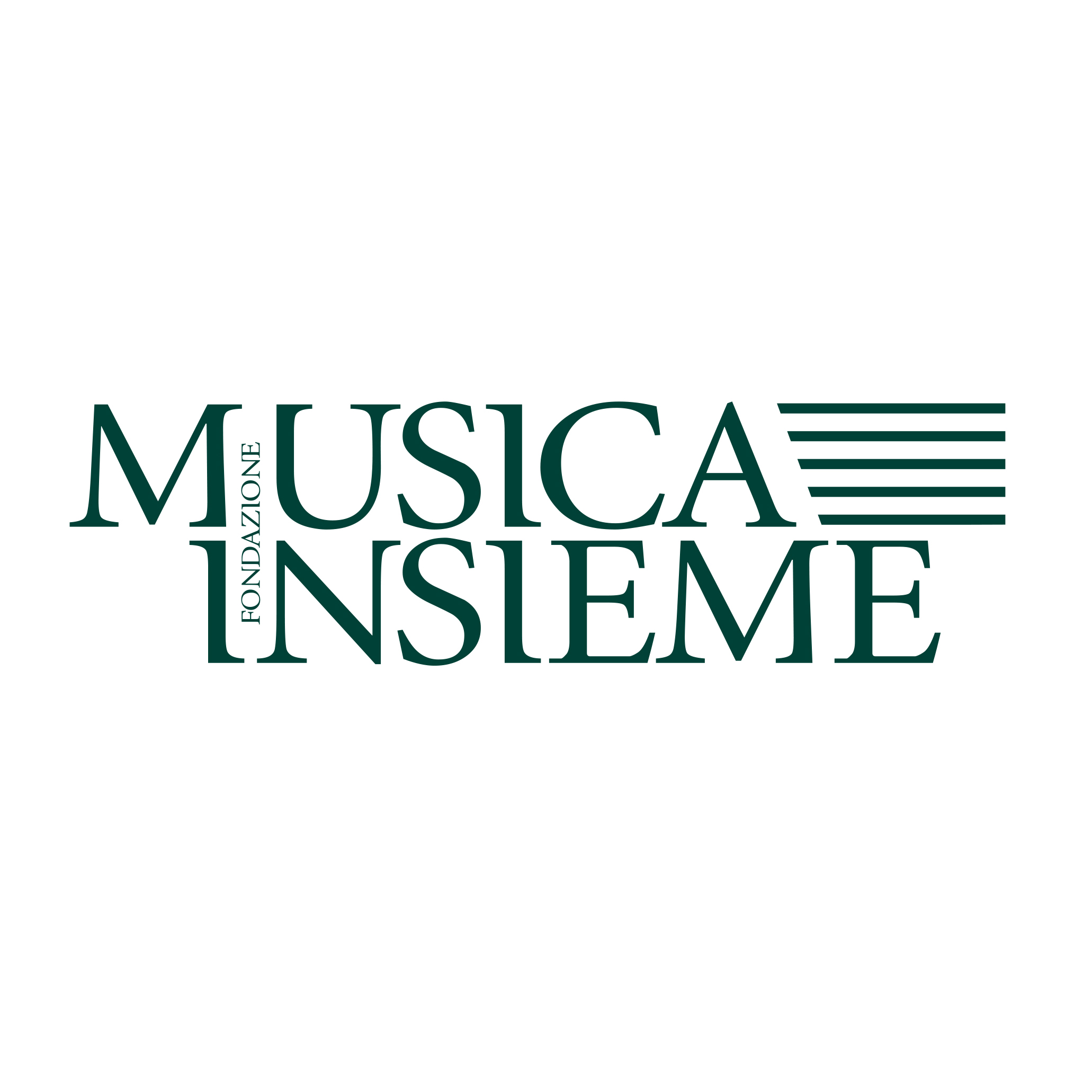 MI-logo-2017-Verde