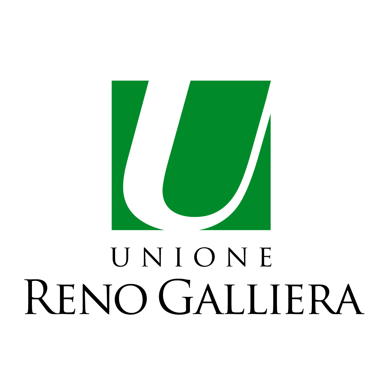 Unione-logo-