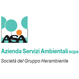 logo_asa.1366209854