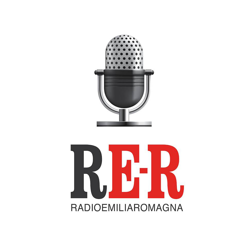 radio-emilia-romagna-logo