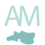 Dott. Andrea Martini Logo
